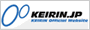 KEIRIN.JP