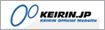 KEIRIN.JP