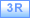 3R
