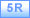 5R
