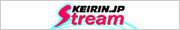 KEIRIN.JPストリーム