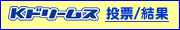 kドリームス投票と結果