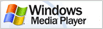 Windows Media