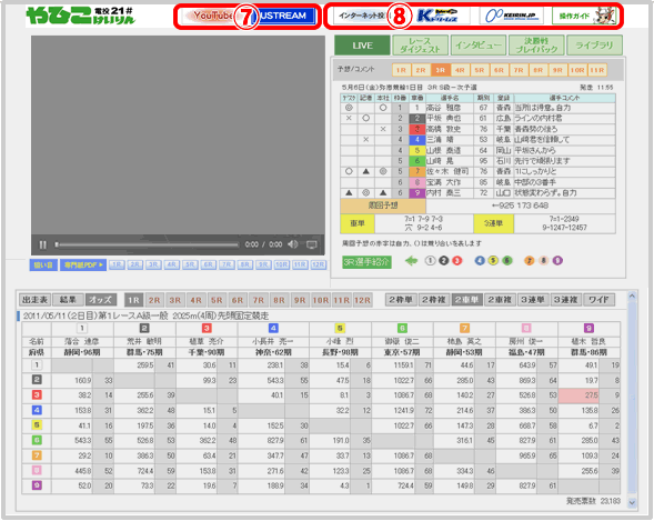 �����N��