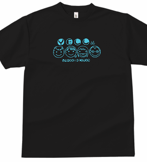 【ファンサービス】新潟スポーツ賞ＹＥＬＬカップ（Ｆ１・ナイター・10/20～22）視聴者プレゼント