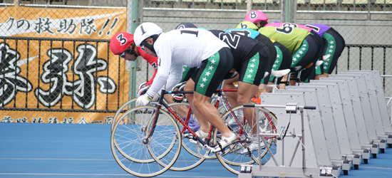 伊藤克信賞　木村貴宏（Ａ級１、２班）、後藤悠（チャレンジ）が優勝