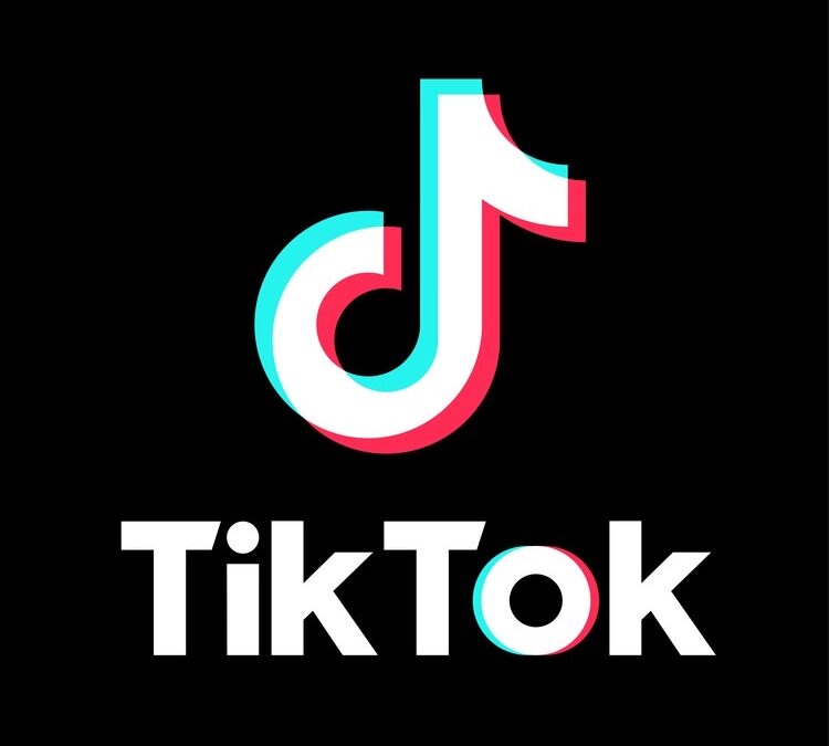 やひこけいりん公式TikTokの配信を行っています！