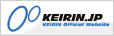 bnr_keirinjp2