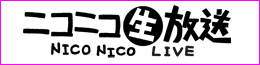 ニコニコ弥彦競輪チャンネル
