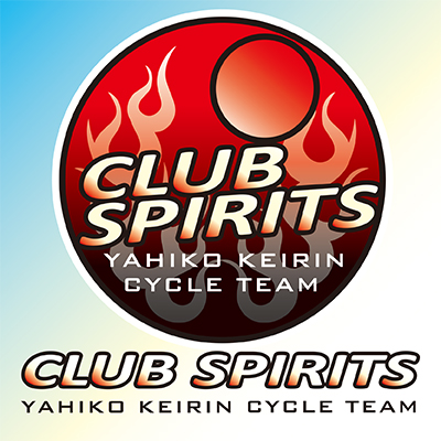 【CLUB SPIRITS】フレンドリークラス　第12回タイムトライアル大会を開催しました！