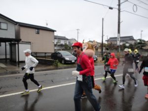 マリオ＆スピーディア