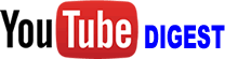 tt_youtube_digest