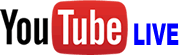 tt_youtube_live