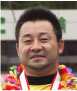 yamasaki